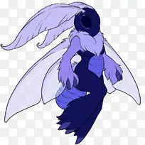 飞行着色书-红宝石-空若网 飞行着色书-红宝石-空若网