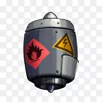 喷气式飞机,喷气机,很酷的喷气背包,Android游戏-android-空若网 喷气式飞机,喷气机,很酷的喷气背包,Android游戏-android-空若网