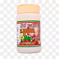 ��ζʳƷ���Ӽ�-���ʼ��-������