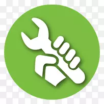 ��װ���ݷ����ͥ�޸�-ý��ͼ��-������