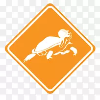 标识品牌线材料字体线-空若网 标识品牌线材料字体线-空若网