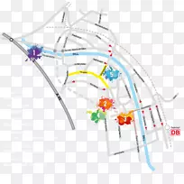 ֱ�ߵ���-������