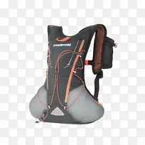 ���������ֺ��еı�������Ь�����ϴ�˹-������