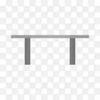 ��������ֹ�ҵ.��-������