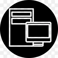 电脑图标三星星系注8电脑显示器图标设计-电脑-空若网 电脑图标三星星系注8电脑显示器图标设计-电脑-空若网