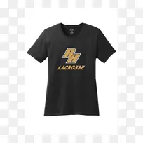 t恤帽衫套筒上衣-空若网 t恤帽衫套筒上衣-空若网