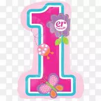 生日蛋糕米拉气球派对-生日-空若网 生日蛋糕米拉气球派对-生日-空若网