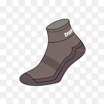 鞋步行设计-空若网 鞋步行设计-空若网