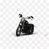 摩托车附件车轮汽车悬架-汽车-空若网 摩托车附件车轮汽车悬架-汽车-空若网