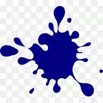 剪贴画-色彩-空若网 剪贴画-色彩-空若网