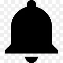 ����ͼ�갴ť��������ť-������