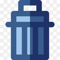 标志字体设计-空若网 标志字体设计-空若网