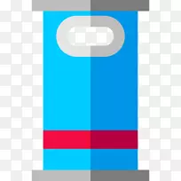 Ʒ���߽���-������