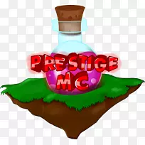 Ê¥µ®×°ÊÎÆ·Ê³Æ·¼ôÌù»-Ê¥µ®½Ú-¿ÕÈôÍø Ê¥µ®×°ÊÎÆ·Ê³Æ·¼ôÌù»-Ê¥µ®½Ú-¿ÕÈôÍø