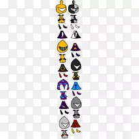 线型平面设计点剪贴画线-空若网 线型平面设计点剪贴画线-空若网