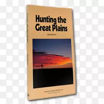 纽约证券交易所法定货币沙龙女王:GXP蒙大拿食谱书-平原游戏-空若网 纽约证券交易所法定货币沙龙女王:GXP蒙大拿食谱书-平原游戏-空若网