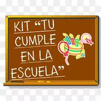 �̱�������-������