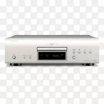 CD播放机超级音频cd denon光盘高保真-空若网 CD播放机超级音频cd denon光盘高保真-空若网