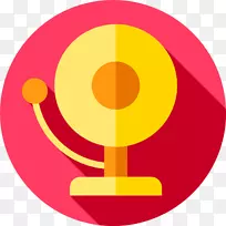 计算机Android-计算机-空若网 计算机Android-计算机-空若网