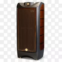 塔诺伊扬声器,高端音频音响,音响爱好者-空若网 塔诺伊扬声器,高端音频音响,音响爱好者-空若网