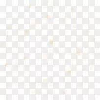 �߶Գƽ�����-������