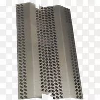 ���Amazon.com�������ζ���-������