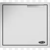 抽屉式厨房橱柜家用电器Fisher&Paykel-厨房-空若网 抽屉式厨房橱柜家用电器Fisher&Paykel-厨房-空若网