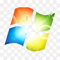 Windows 7计算机软件产品关键微软产品激活-microsoft-空若网 Windows 7计算机软件产品关键微软产品激活-microsoft-空若网