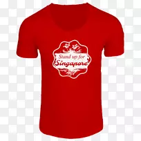 t恤连帽衫上衣t恤-空若网 t恤连帽衫上衣t恤-空若网