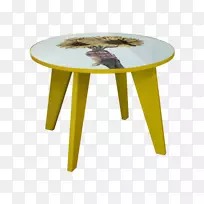 ������Ϣ.��-������