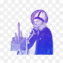 托儿所emmaboshi演播室公司水果采摘麦克风-广场博洛尼亚-空若网 托儿所emmaboshi演播室公司水果采摘麦克风-广场博洛尼亚-空若网