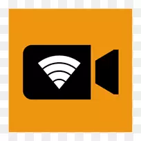 安卓果冻豆ip摄像头-空若网 安卓果冻豆ip摄像头-空若网