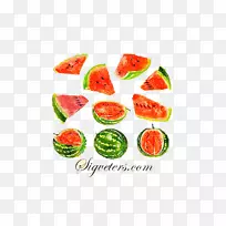 ˮ�ʻ��¸���˹��ͼ.��֭����ͼƬ����-������