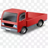 小型货车rsync卡车商用车-空若网 小型货车rsync卡车商用车-空若网