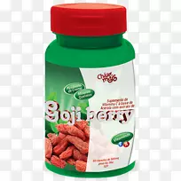 枸杞果天然食品.红花-空若网 枸杞果天然食品.红花-空若网