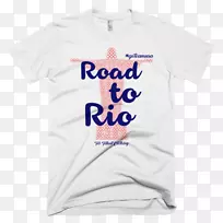 t恤拉格兰袖服.t恤-空若网 t恤拉格兰袖服.t恤-空若网