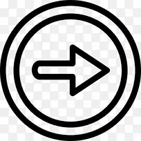 ��ť�����ͼ��.��ť-������