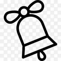 µçÄÔͼ±êÊ¥µ®½Ú-Ê¥µ®½Ú-¿ÕÈôÍø µçÄÔͼ±êÊ¥µ®½Ú-Ê¥µ®½Ú-¿ÕÈôÍø