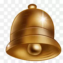 01504材料-设计-空若网 01504材料-设计-空若网