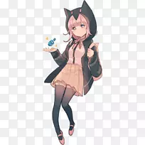 丹安罗帕2:再见,绝望,丹安罗帕:触发快乐的大灾难-人-空若网 丹安罗帕2:再见,绝望,丹安罗帕:触发快乐的大灾难-人-空若网