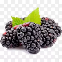 芭比森浆果、蔬菜-空若网 芭比森浆果、蔬菜-空若网