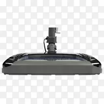 地毯保险杠家装前照灯车-空若网 地毯保险杠家装前照灯车-空若网