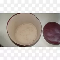 ��-�ư�36-������