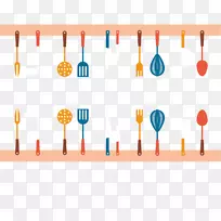 �����þ�.����-������