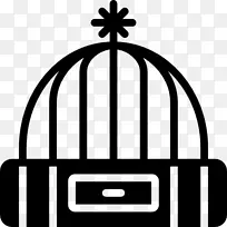 品牌线白色剪贴画线-空若网 品牌线白色剪贴画线-空若网