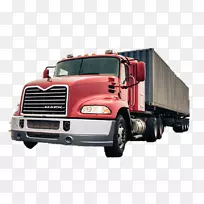 麦克卡车ab沃尔沃麦晋桁系列半挂车-空若网 麦克卡车ab沃尔沃麦晋桁系列半挂车-空若网