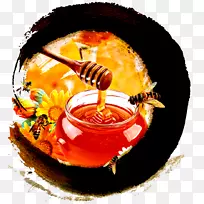 ²èÃÛ·ä-¿ÕÈôÍø ²èÃÛ·ä-¿ÕÈôÍø