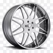 ��������Ͻ���-������