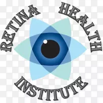 �ۿ�ѧ���Ӿ�����-������