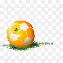 ����⨺��ҹ�洴��-����-������